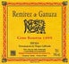 3rd label thumbnail of Remirez de Ganuza Gran Reserva