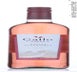 5th label thumbnail of Gallo Family Vineyards White Zinfandel