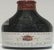 8th label thumbnail of Domaine Raymond Usseglio & Fils Chateauneuf-du-Pape Cuvee Imperiale