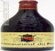 10th label thumbnail of Domaine Raymond Usseglio & Fils Chateauneuf-du-Pape Cuvee Imperiale