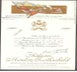 62nd label thumbnail of Chateau Mouton Rothschild