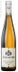 4th label thumbnail of Dr. Burklin-Wolf Ruppertsberger Hoheburg P.C. Riesling Trocken