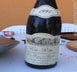 1st label thumbnail of Pierre Gaillard Cote Rotie Brune et Blonde