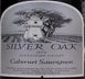 15th label thumbnail of Silver Oak Cellars Alexander Valley Cabernet Sauvignon