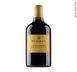 2nd label thumbnail of Redman Cabernet Sauvignon