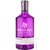 Whitley Neill Rhubarb & Ginger Gin