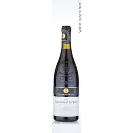 16 Cellier Des Princes Chateauneuf Du Pape Rhone Prices Stores Tasting Notes Market Data 16 Cellier Des Princes Chateauneuf Du Pape Rhone Prices Stores Tasting Notes Market Data