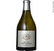 3rd label thumbnail of Jean-Claude Mas Limoux 'IIIB & Auromon' Chardonnay