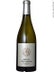 3rd label thumbnail of Jean-Claude Mas Limoux 'IIIB & Auromon' Chardonnay