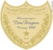 5th label thumbnail of Dom Perignon P3 Plenitude Brut