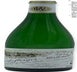 2nd label thumbnail of Egon Muller Scharzhofberger Riesling Kabinett