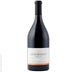 3rd label thumbnail of Domaine Tollot-Beaut Corton-Bressandes Grand Cru