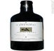 2nd label thumbnail of Domaine d'Aupilhac Montpeyroux Cuvee Aupilhac