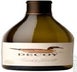 4th label thumbnail of Decoy Chardonnay