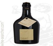 Label 1 of Loschi Enrico Adelmo Gutturnio Frizzante Colli Piacentini