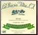 10th label thumbnail of La Rioja Alta S.A. Gran Reserva 904