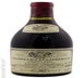 9th label thumbnail of Louis Jadot Chapelle-Chambertin Grand Cru