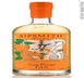 3rd label thumbnail of Sipsmith Zesty Orange Gin