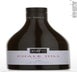 3rd label thumbnail of Chalk Hill Shiraz