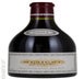 5th label thumbnail of Domaine Jacques-Frederic Mugnier Musigny Grand Cru