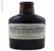5th label thumbnail of Les Brulieres de Beychevelle