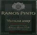 7th label thumbnail of Ramos Pinto Vintage Port