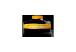 Chateau Dauzac Margaux Prices Stores Tasting Notes And Market Data