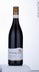 3rd label thumbnail of Waipara Hills Central Otago Pinot Noir
