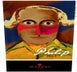 5th label thumbnail of Mazzei 'Philip' Rosso Toscana IGT