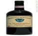 4th label thumbnail of Il Marroneto Brunello di Montalcino DOCG