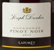 1st label thumbnail of Joseph Drouhin Bourgogne Laforet Pinot Noir