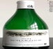 8th label thumbnail of Egon Muller 'Scharzhof' Riesling