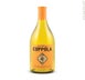 2nd label thumbnail of Francis Ford Coppola Diamond Collection Chardonnay