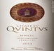 9th label thumbnail of Chateau Quintus