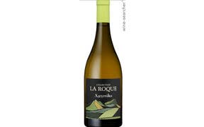 Click to see this product Label of Chateau La Roque Collection Assyrtiko