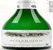 11th label thumbnail of Egon Muller 'Scharzhof' Riesling