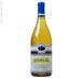 8th label thumbnail of Rombauer Vineyards Chardonnay