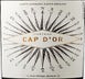 1st label thumbnail of Chateau Cap d'Or