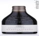 2nd label thumbnail of Gabriel Meffre Gigondas Sainte Catherine
