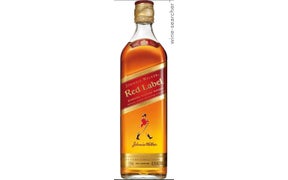 Black label 1 ltr price in india