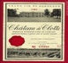 4th label thumbnail of Chateau de Clotte