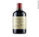 17th label thumbnail of Dominus Estate Christian Moueix