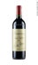 17th label thumbnail of Dominus Estate Christian Moueix