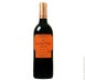 18th label thumbnail of Bodegas Campo Viejo Reserva