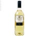 12th label thumbnail of Marques de Riscal Organic Verdejo