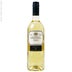 12th label thumbnail of Marques de Riscal Organic Verdejo