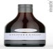 6th label thumbnail of Stoneleigh Pinot Noir