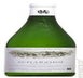 14th label thumbnail of Egon Muller 'Scharzhof' Riesling