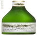 10th label thumbnail of Egon Muller Scharzhofberger Riesling Kabinett