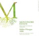 1st label thumbnail of Montinore Estate Muller-Thurgau